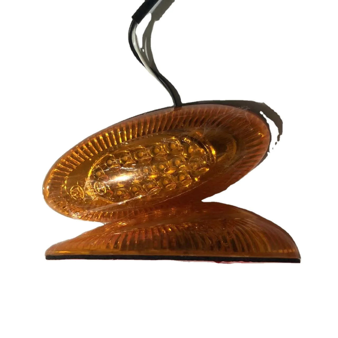 Best selling Lighting Decoration Bus Lamps For Bus Accessories Turn Signal Lamp