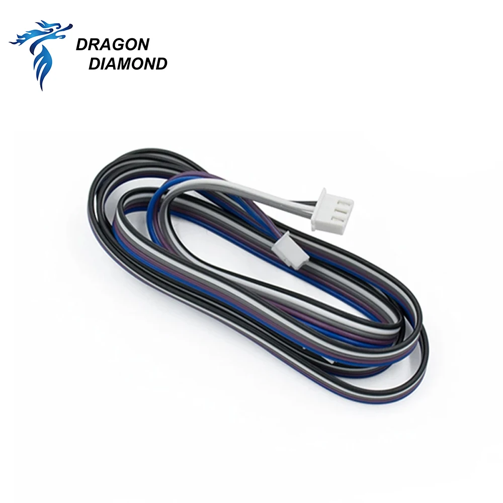 Lihuiyu M2 M3 Nano laser controller main board control panel with Dongle For Diy 3020 3040 K40 Laser Machine Control System Main