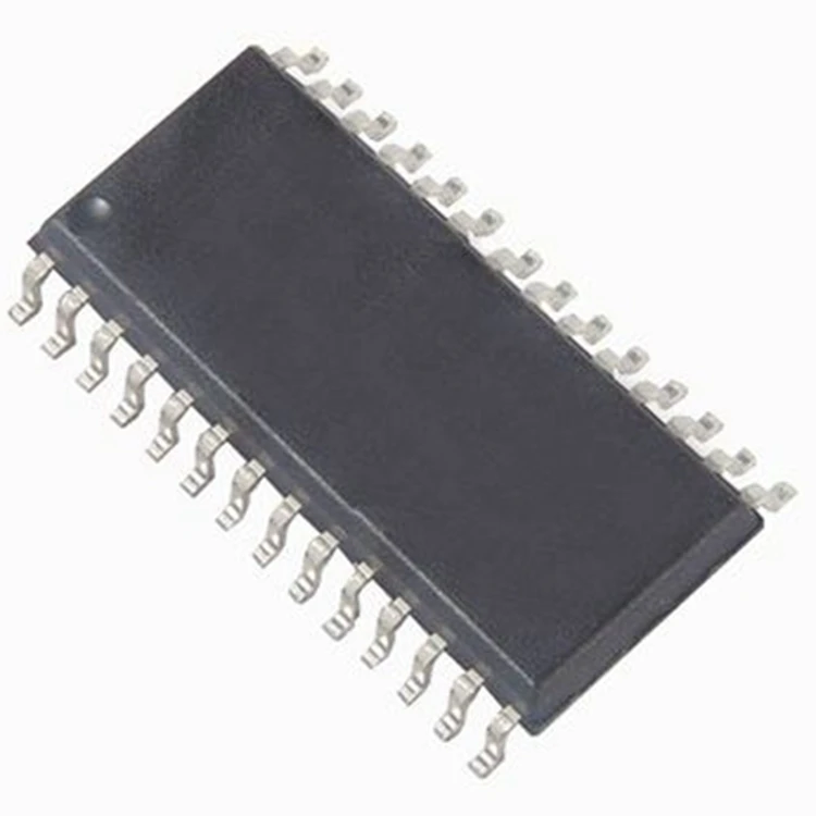 MP2307DN-LF Brand new genuine original IC stock Professional BOM supplier spot