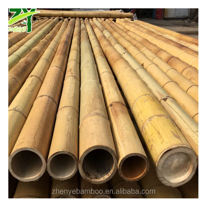 ON SALES ZY-1719 Bamboo Massage Kit Poles Body Massage Sticks Calm Smooth Massage Poles