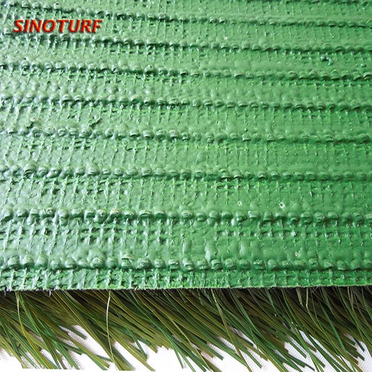 60mm, 65mm Artificial Turf Football Grass