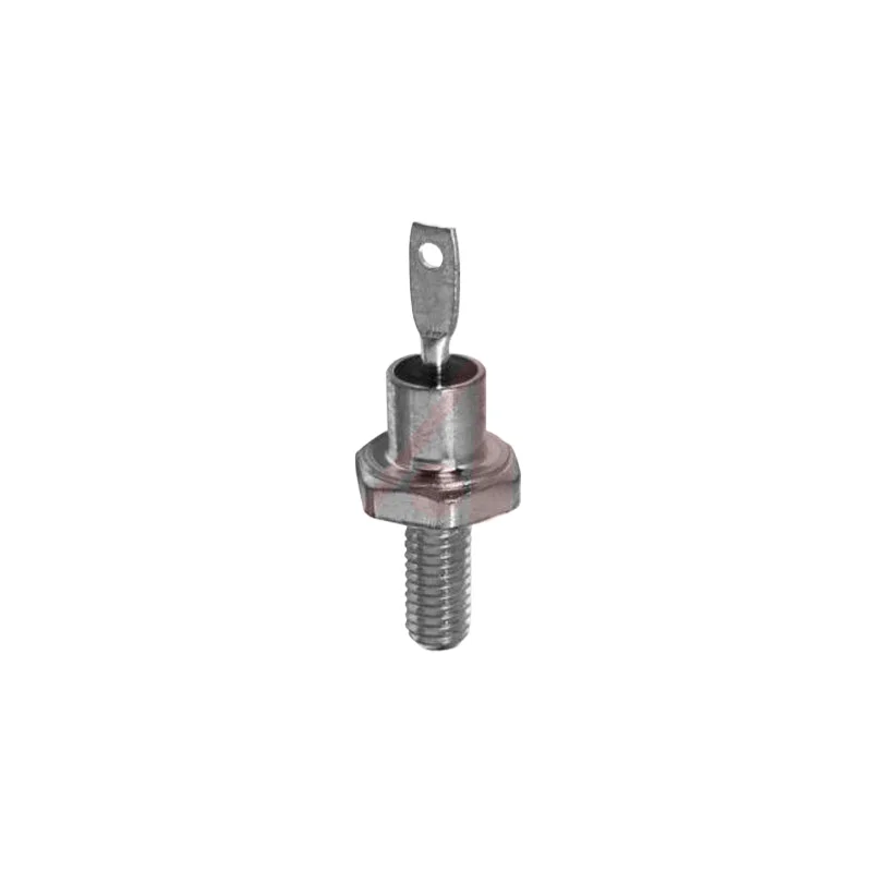 VS-1N2131A|1N2135RA DO-5 Visse Standard Recovery Power Diode =YXY