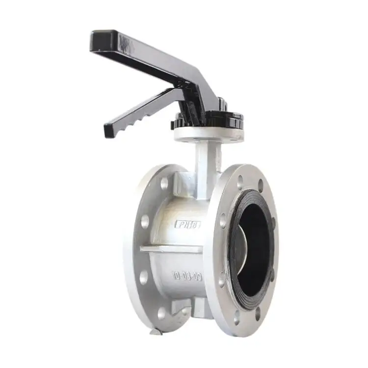 China Custom Made Foundry Steel Ductile Iron Gray Resin Sand Casting Premium Casting Services