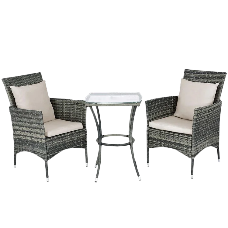 Wholesale Outdoor Garden Picnic White Portable Plastic Chairs for Events Parties Quantity Top Steel Frame