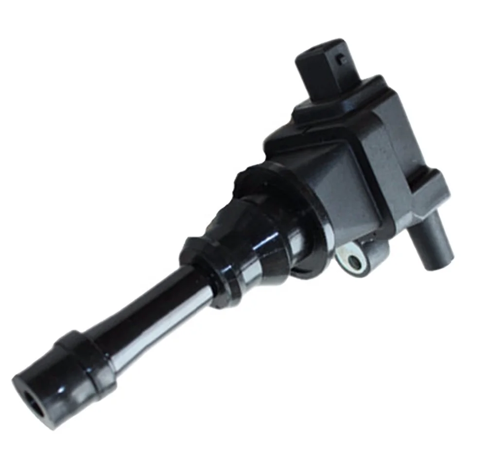 replace Car Parts ignition coil for Geely Emgrand EC7 18 OEM NO:F01R00A010 F 01R 00A 010