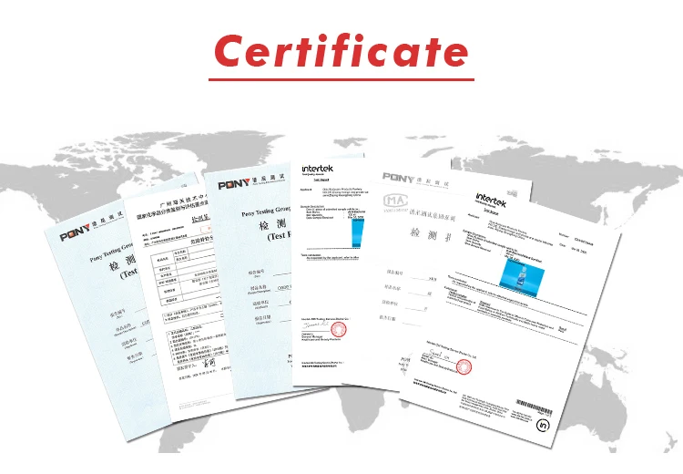 Scented Candle Crystal Salts Apricot Coconut Wax Scented Candle Concrete Scented Candles Pack Of 12