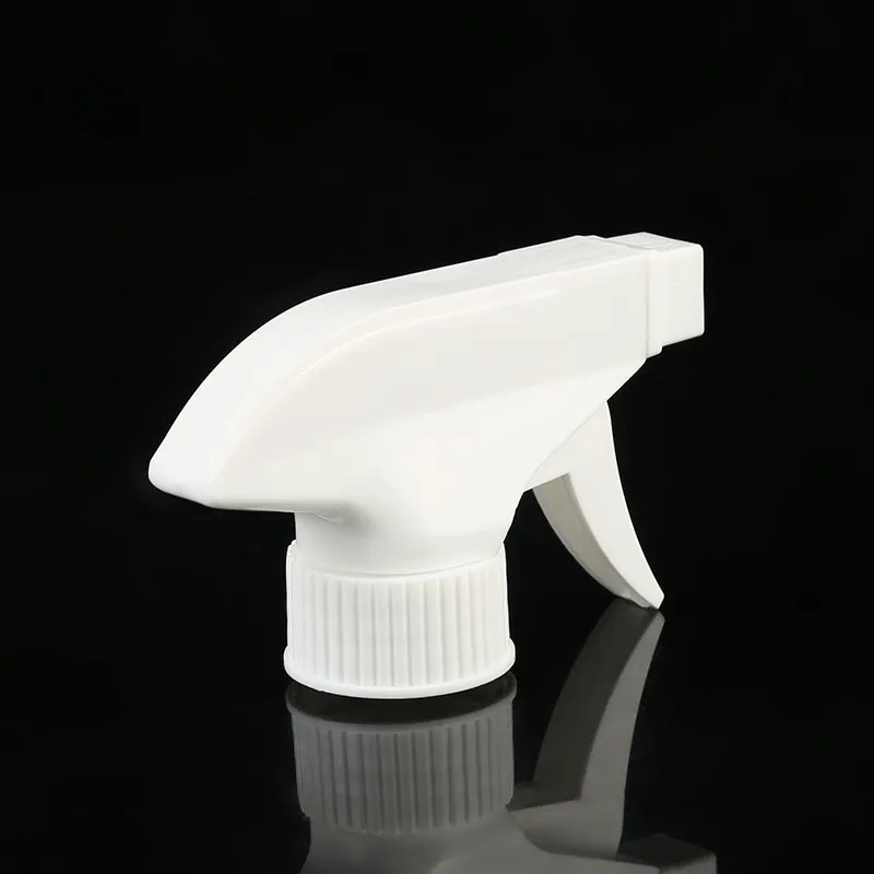 Custom Garden 28/400 28/410 Water Sprayer Trigger Professional Plastic Trigger Sprayer Head
