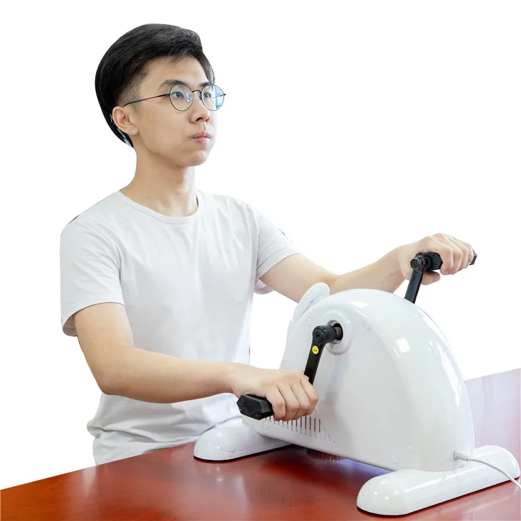 Kooeej prostate massager new technology indoor portable exercise bike healing instrument home health care equipment