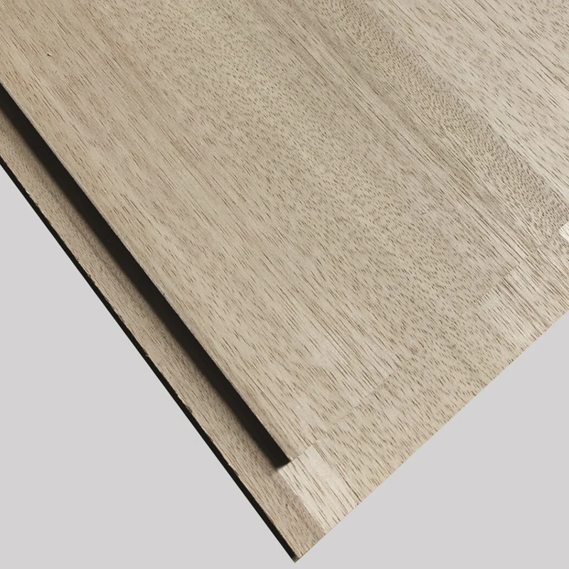 high density 18mm plywood