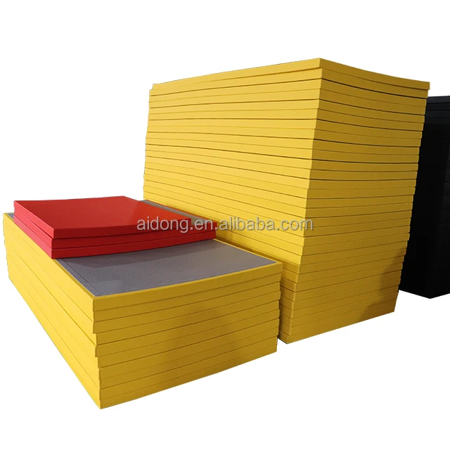 AIDONG б/у дзюдо татами grappling mma mats ijf tatamis для продажи боевых искусств спортивные коврики