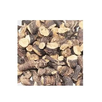 Wholesale Supplier of Organic Herbs Curculigo Orchioides Root  Black Mushli  wholesale price in India