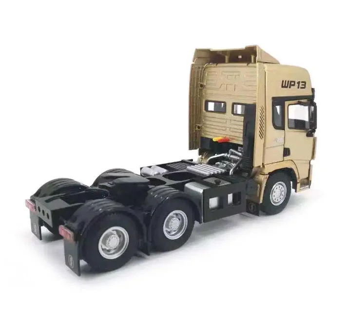 Хорошая цена новый трактор SHACMAN X3000 6X4 420hp в Кыргызстане
