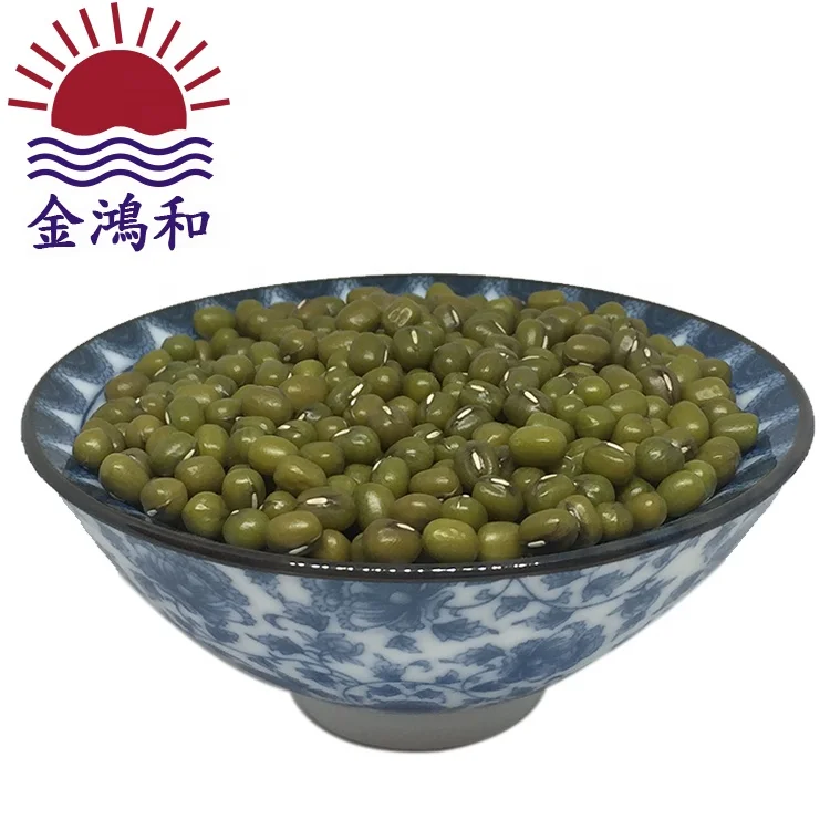 Good price various class sizes wholesale green mung beans crop price seed gram export excellent supplier