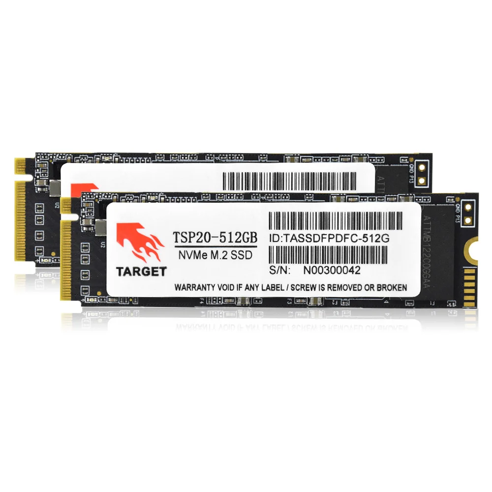 ssd m2 nvme 1tb desktop ssd m 2 2280 pcie 3 nvme m.2  2 tb 2tb ssd