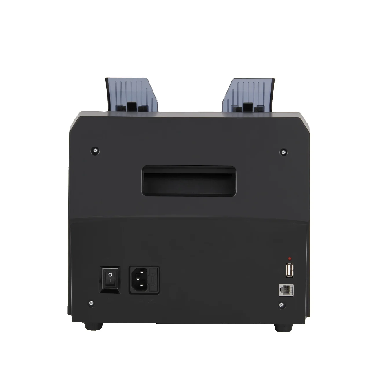 ST-680 Top Loading money counter bill counter banknote counting machine