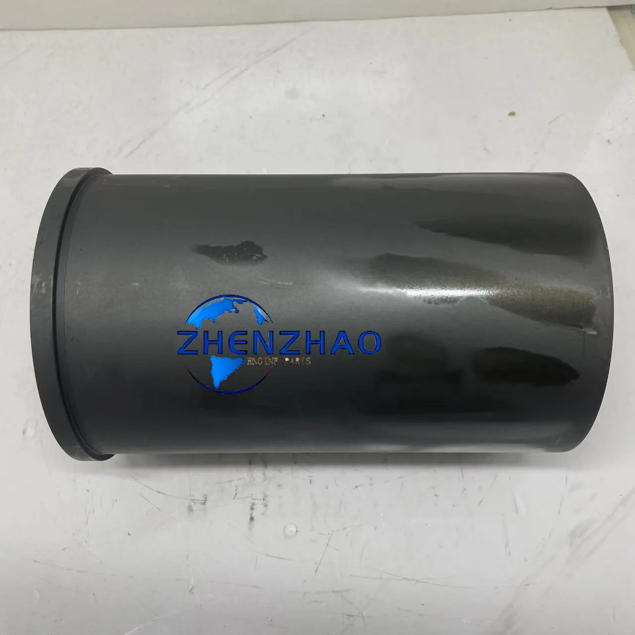 High Quality 6D16 Cylinder Liner 6D16 Sleeve 6D16 Engine Repair Parts For Mitsubishi