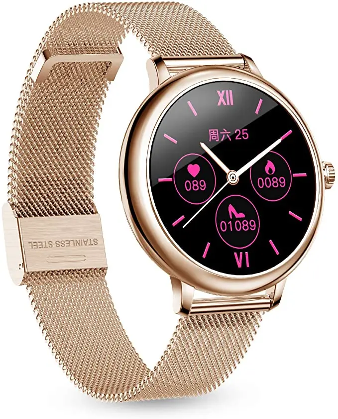 
Z15 Belt Boat Quartz Watches Japan Movt Redondo Sport Mujer Cheapest Android High Quality Kids Phone Gps Ft60 Smart Watch 