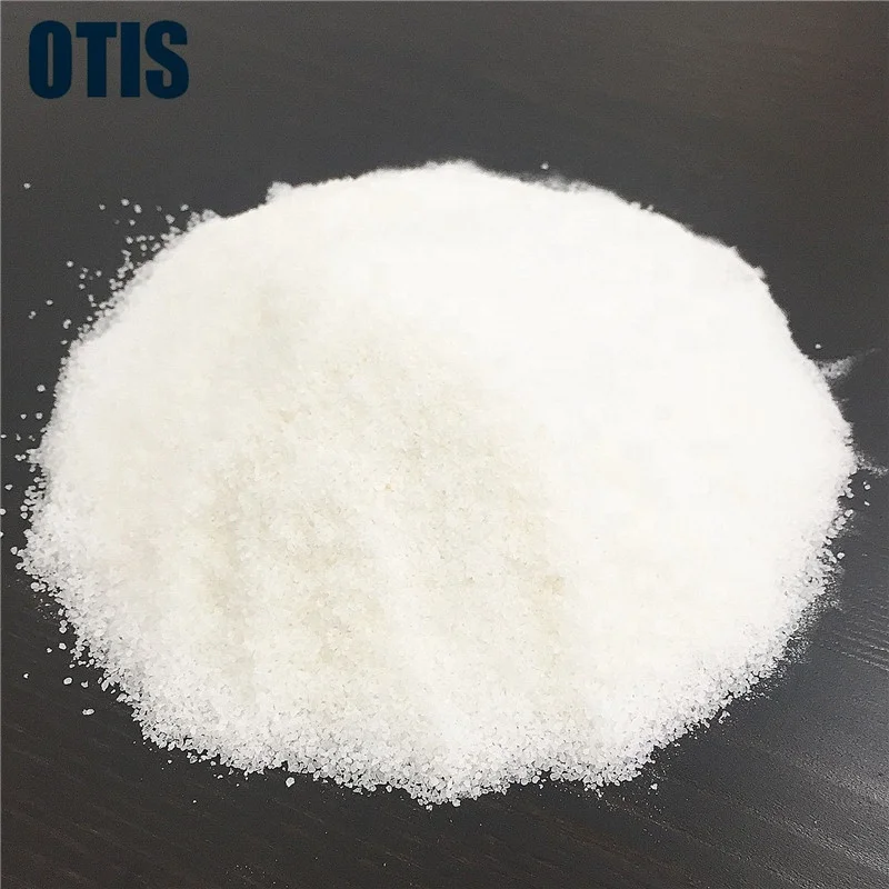 Пэм катионик флокулант