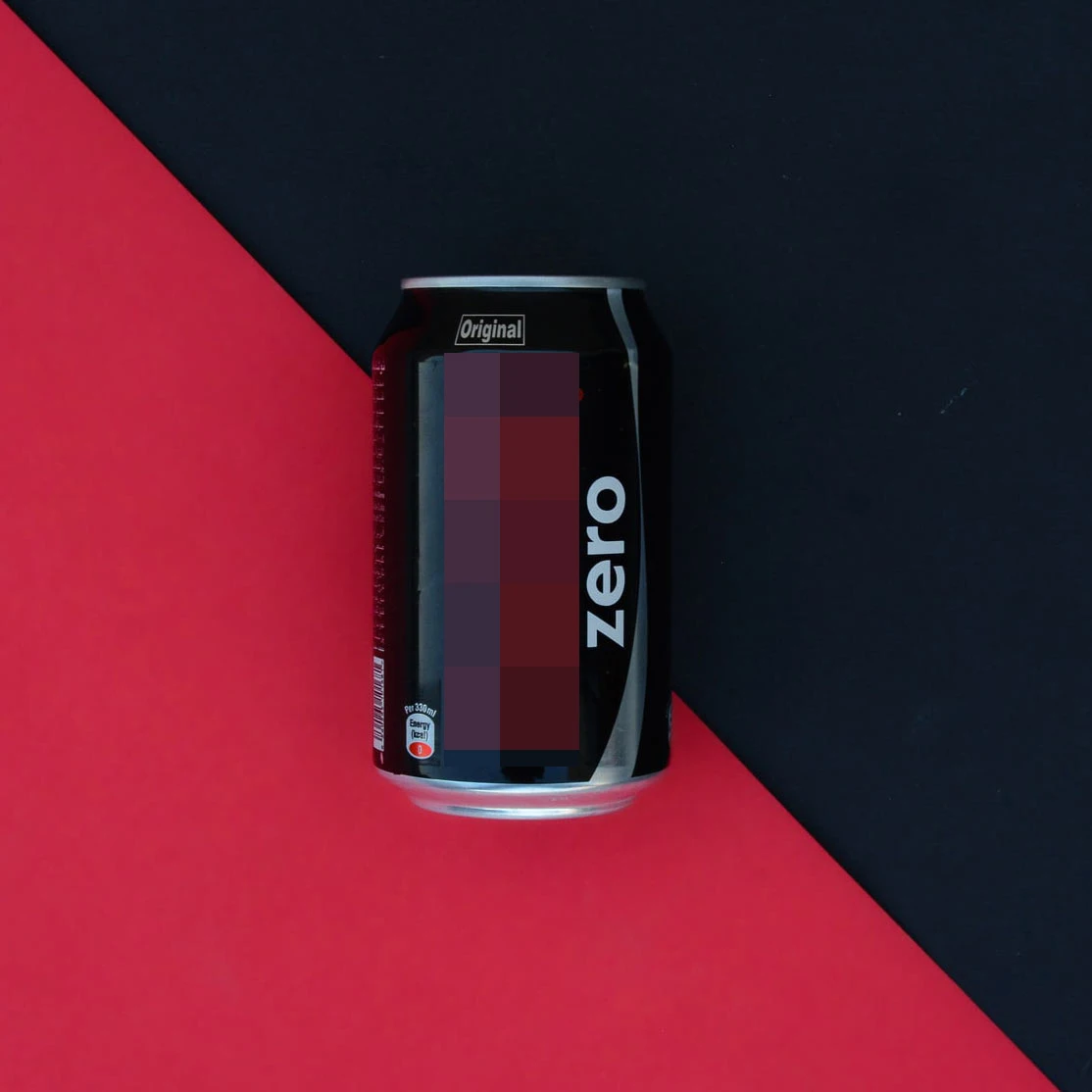 Professional Ecommerce Product Photograph Service