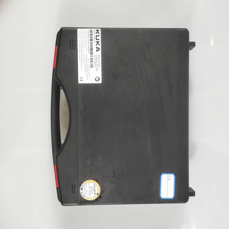 High Precision and Reliable Robot calibration instrument Intelligent density relay calibration instrument