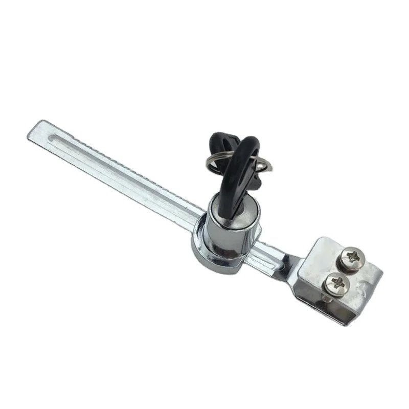 
Hot Sale Cheap 138 Iron Drawer Lock ,Furniture Desk Lock 
