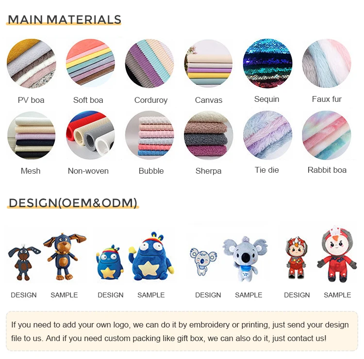 2023 Высококачественная Женская одежда, дизайнерские услуги по дизайну одежды, Брендовая женская 1:1, высококачественная одежда