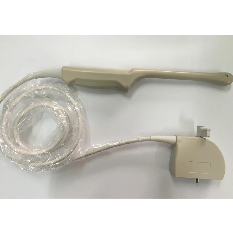 Good condition compatible Mindray Convex/Abdominal 35C50HA/35C50EA/35C50EB/3C5A Probe Mindray Convex Probe