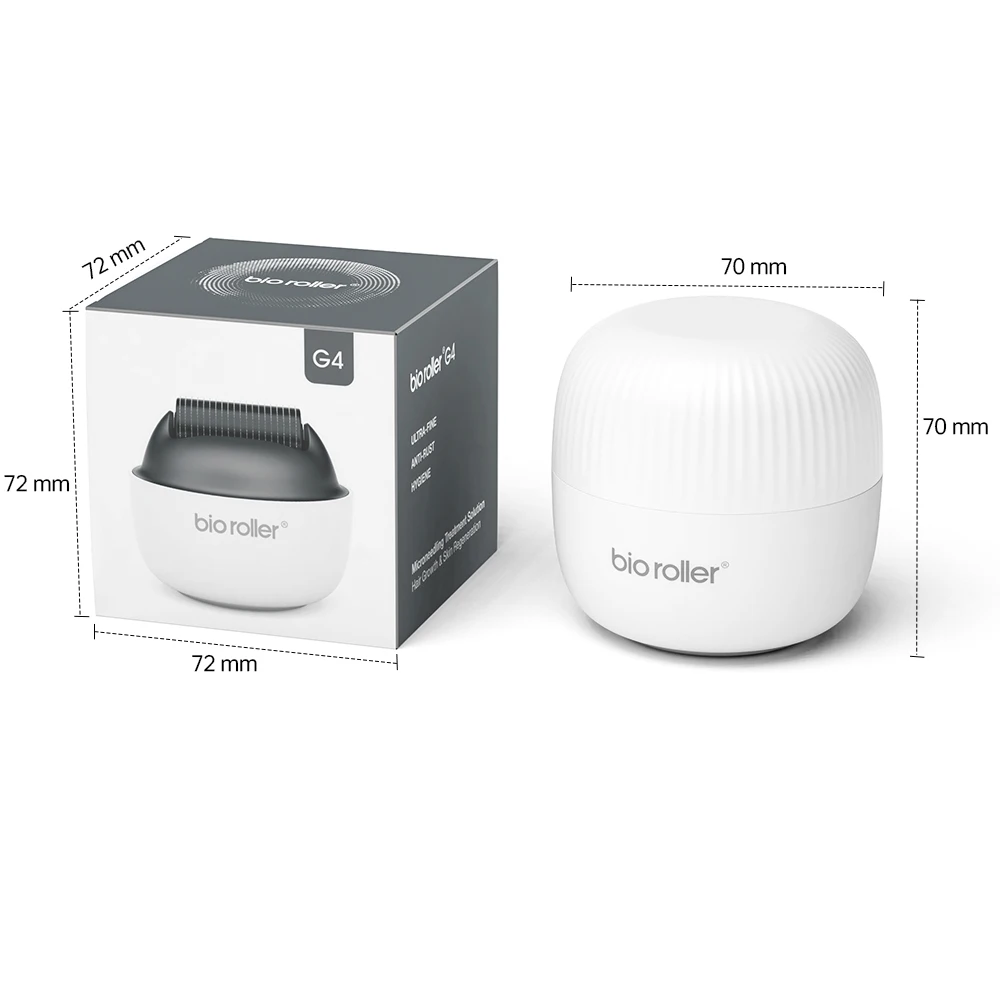 Derma roller for skin wrinkles and dark circles/ cellulite body derma roller for wrinkle remover/ derma roller for hair growth