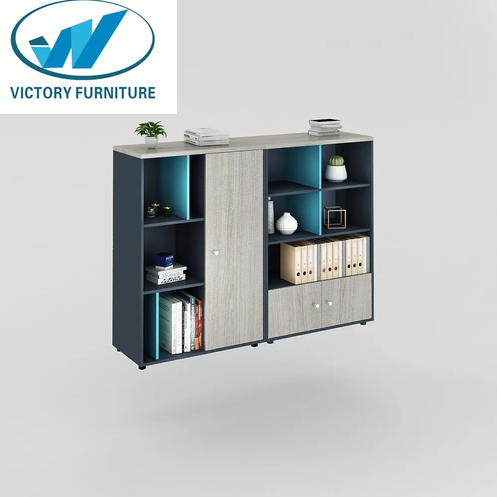 Style Room Storage Shelf Book Shelves Book Rack Rack Bookshelf wooden Design  Bookcase filing cabinet