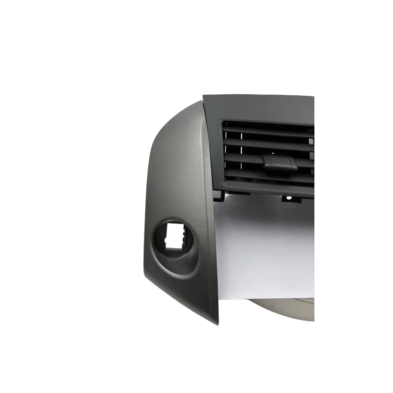 FOR Toyota RAV4 2006-2012 Center Dash Vents + Trim Bezels 55663-42020 Diff Lock