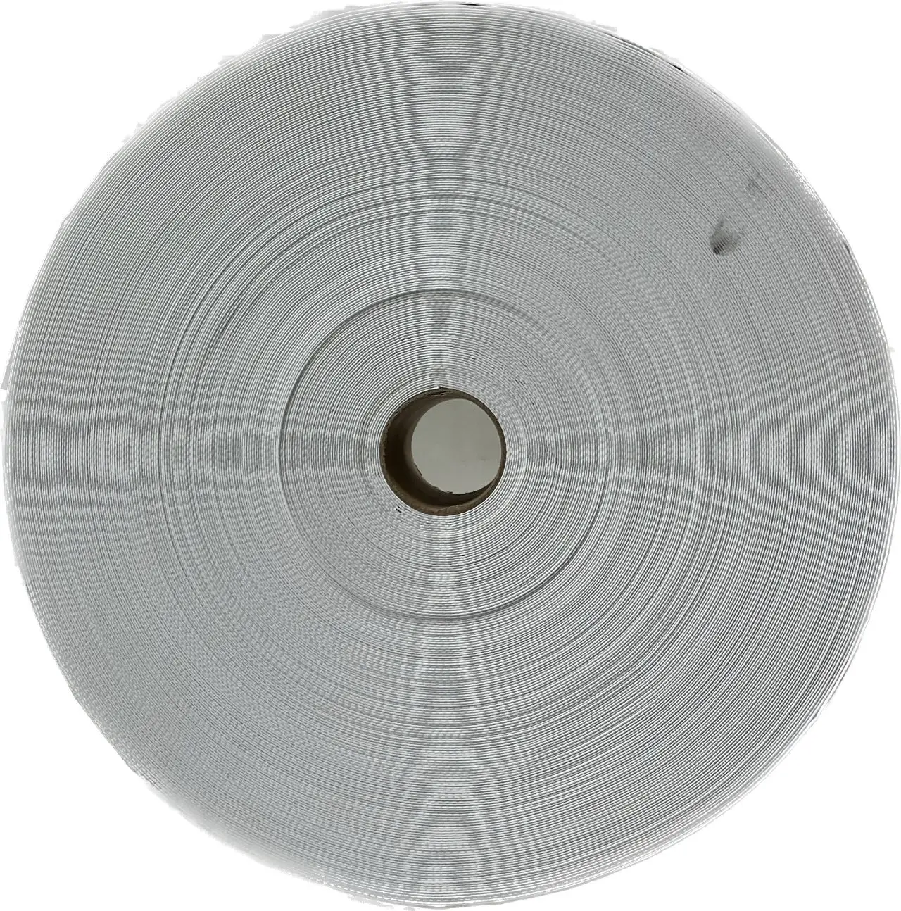 Manufacturer Wholesale DN75 PVC Flat Hose Reel Anti-Corrosion Flat Hose for Irrigation Agricultural Plastic Product