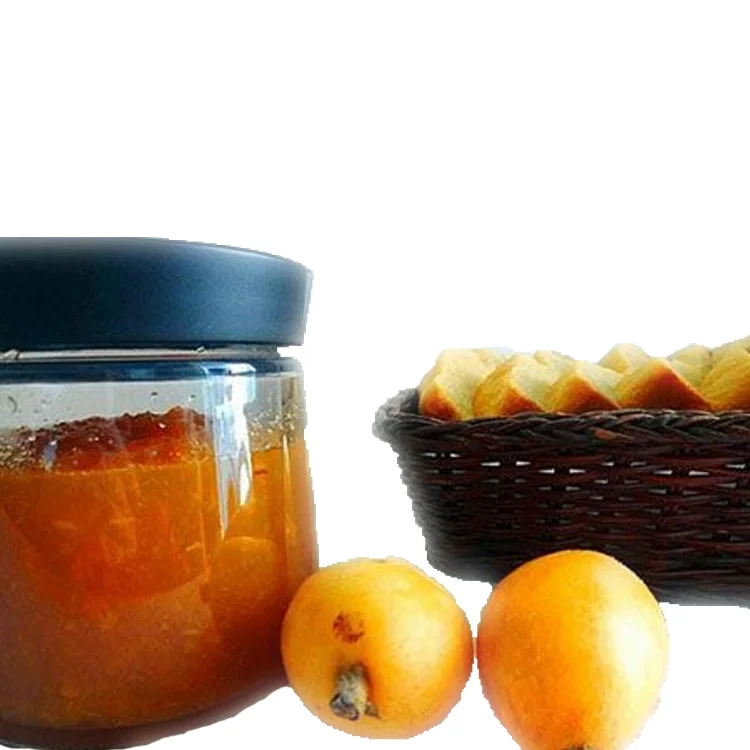 Античный крем от кашля для снятия мокроты, увлажнения и поддержания здоровья легких