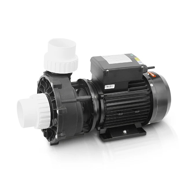 WASSERMANN морской аквакультура buthban водяные насосы spa pump