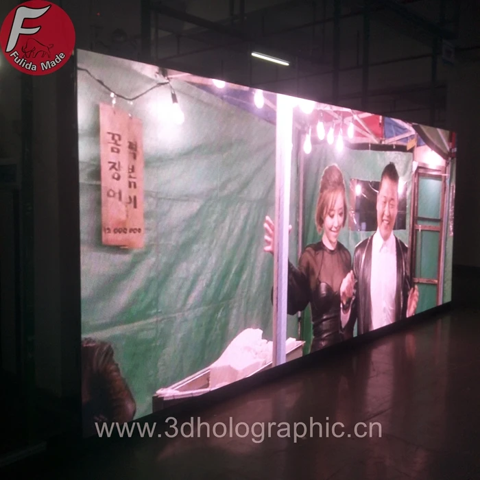P3 P4 P5 P6 P8 P10 Outdoor waterproof solar powered electronic Led Advertising Screen Led Video Display