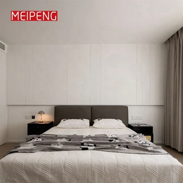 Interior Design Service Layout CAD Drawing 3D Rendering Design For House layout 3D Max With Light and Furniture Design