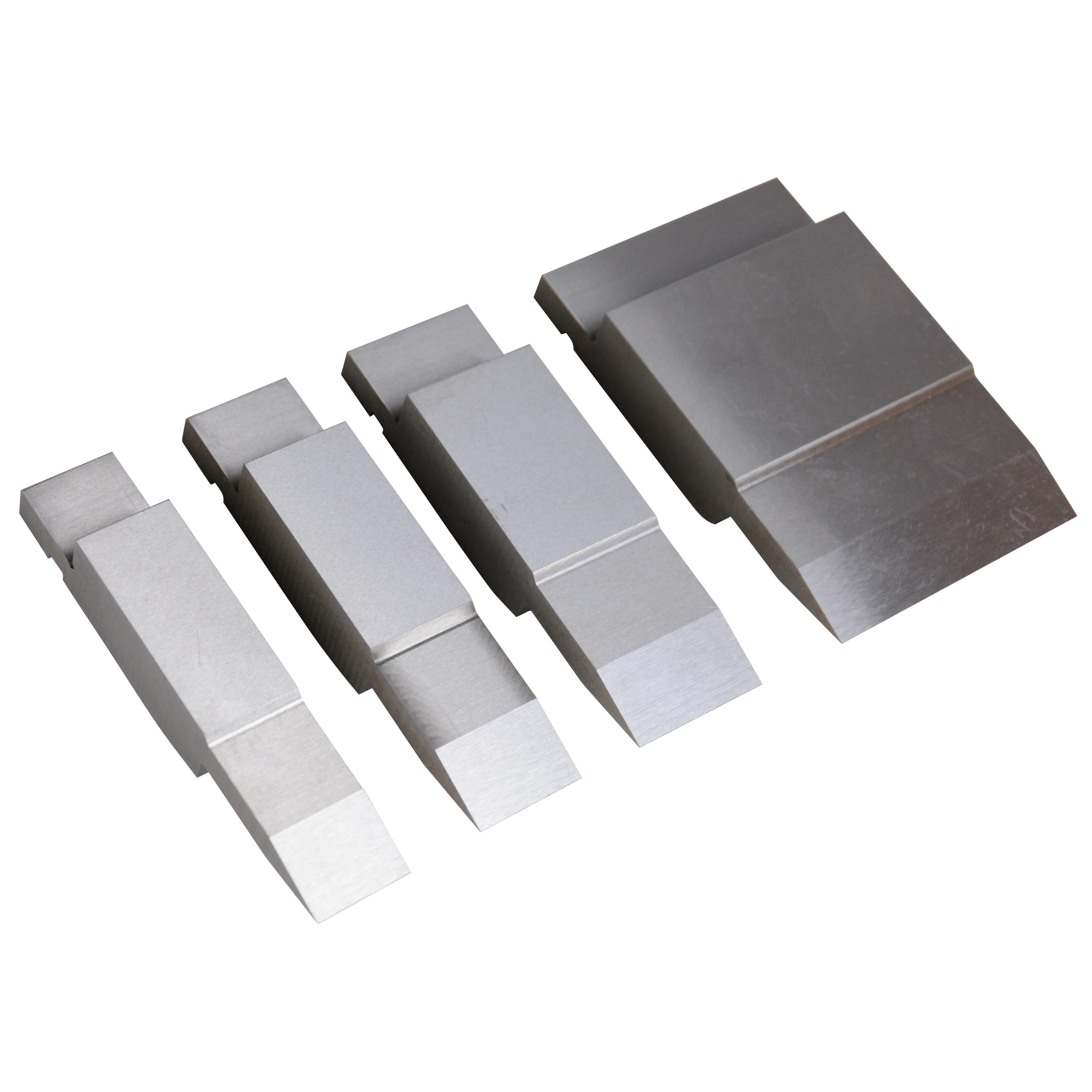 Fangwei Press Brake Tools And Clamps