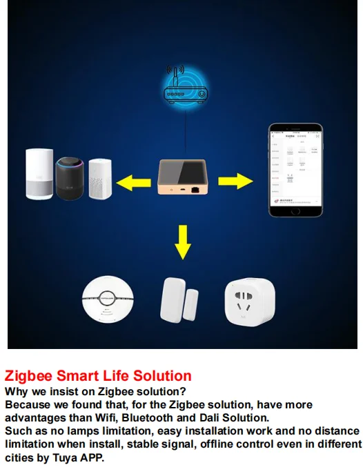 paste-pic-dp_uuid_dk2ji