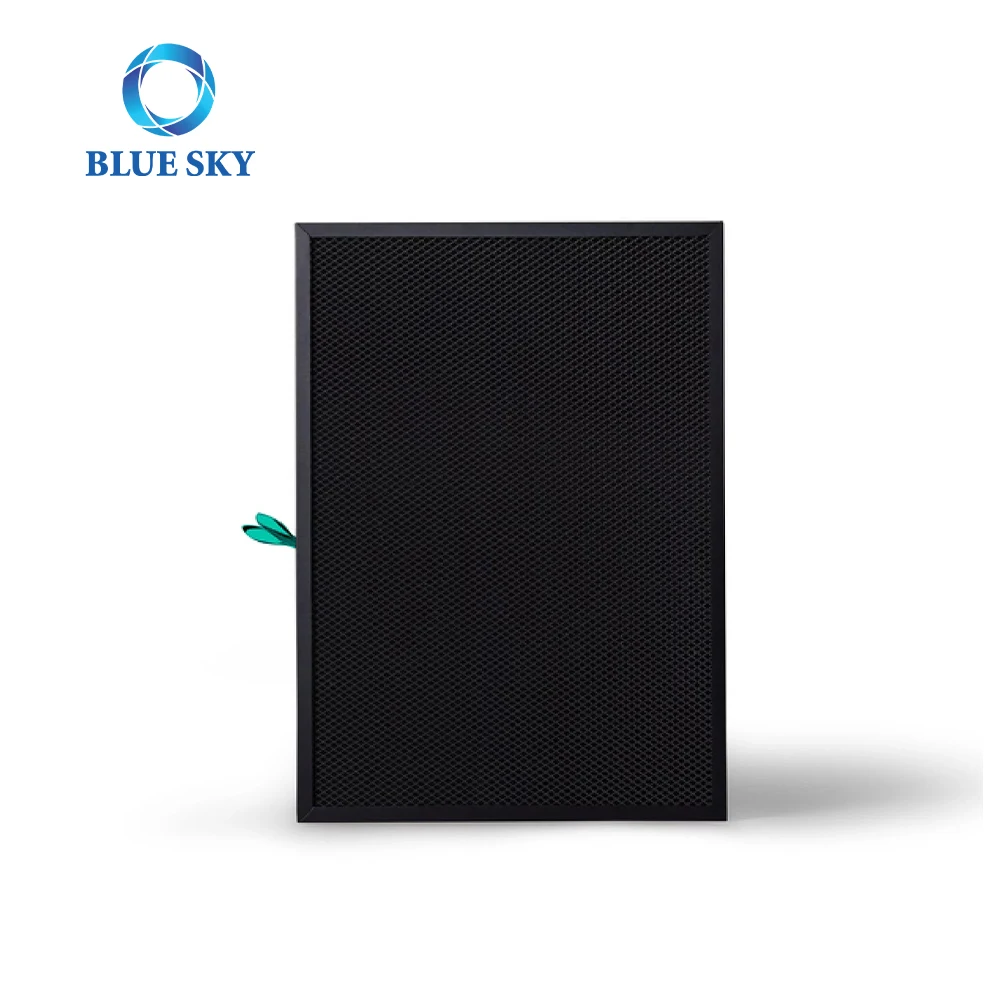 Заводская цена замена H13 фильтр совместимый с Blueair Protect 7700 SmartFilter 7770i 7710i домашний очиститель воздуха