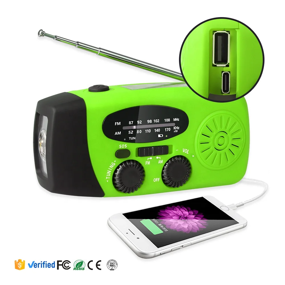 Dooomore am cassette 7 inch car stereo audio mp5 player fm radio mp3