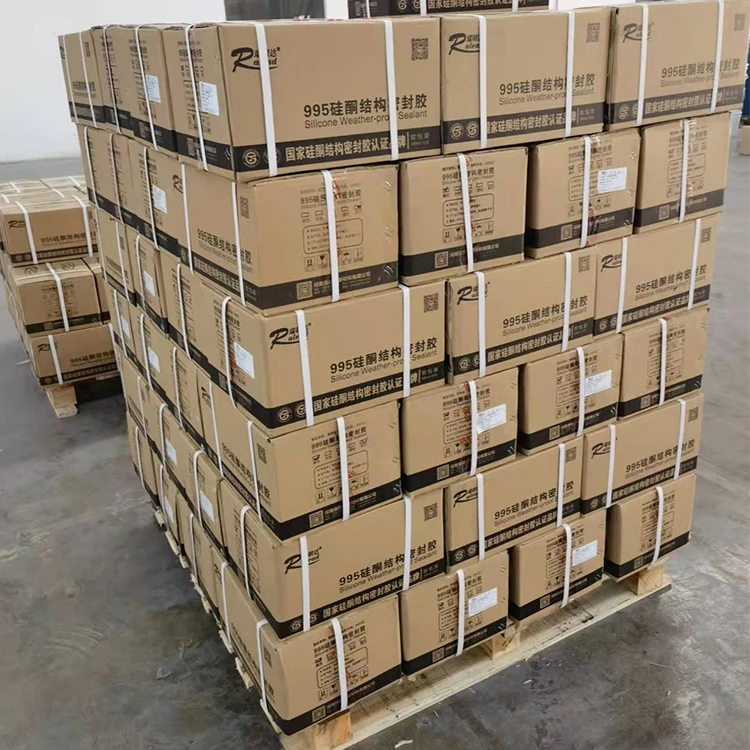 HY565 high flexibility PVC sealant high temperature curing weld sealant for seam sealing of car bodies