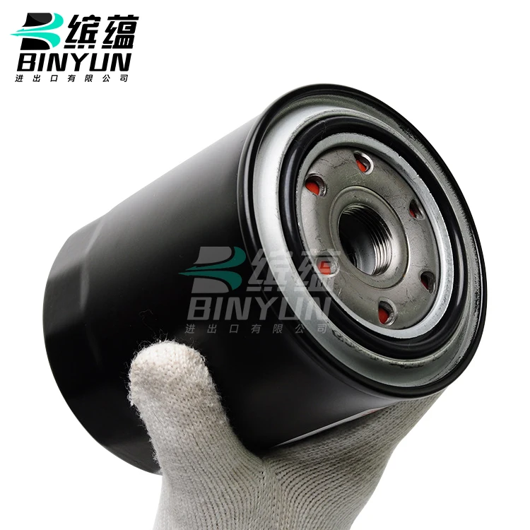 
Auto Oil Filters Japan Cars Oil Filter OEM 90915-30002-8T Fast Delivery Engine Oil Filter 