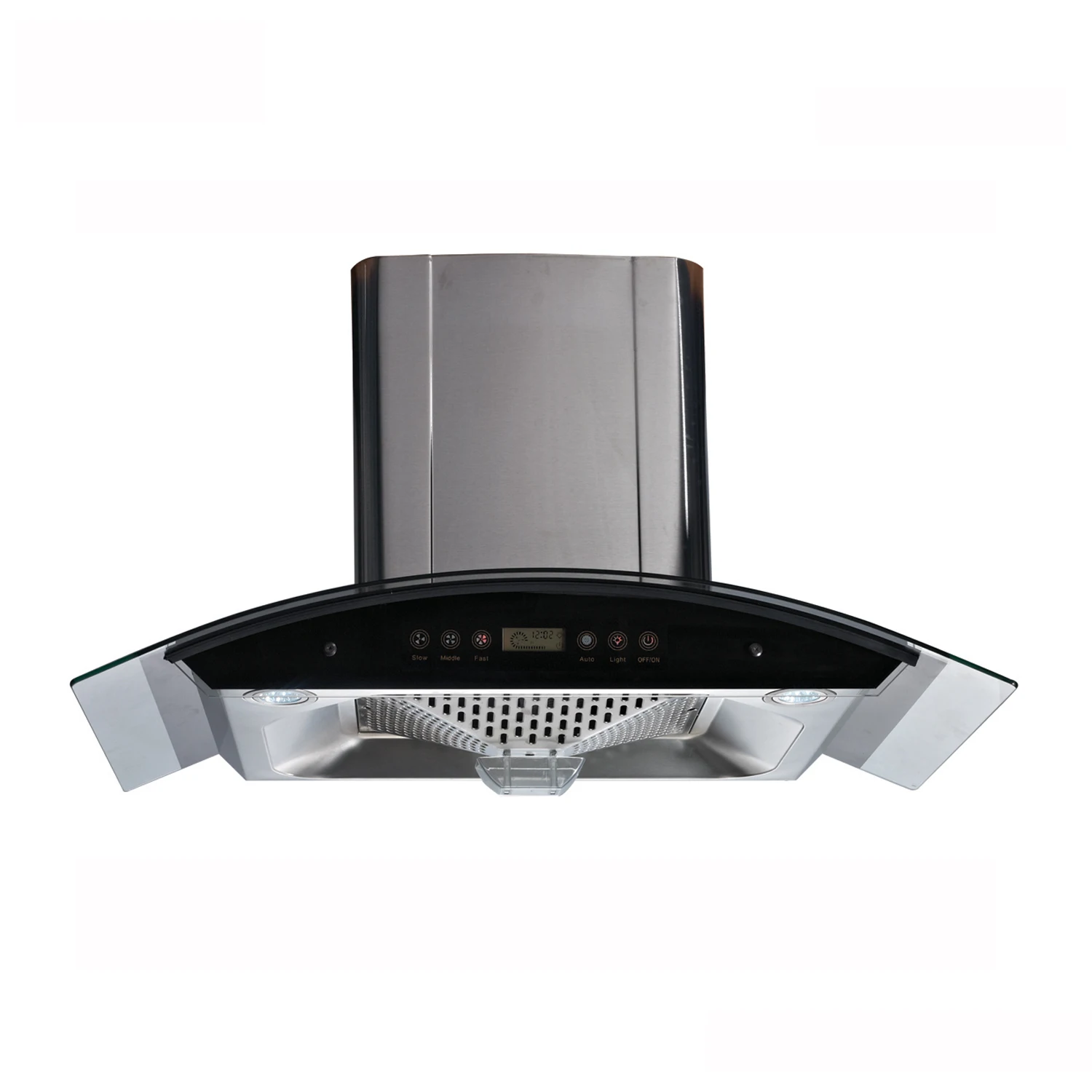 Современная Классическая кухонная вытяжка с угловым фокусом привлекательный дизайн для вытяжки диапазона 90