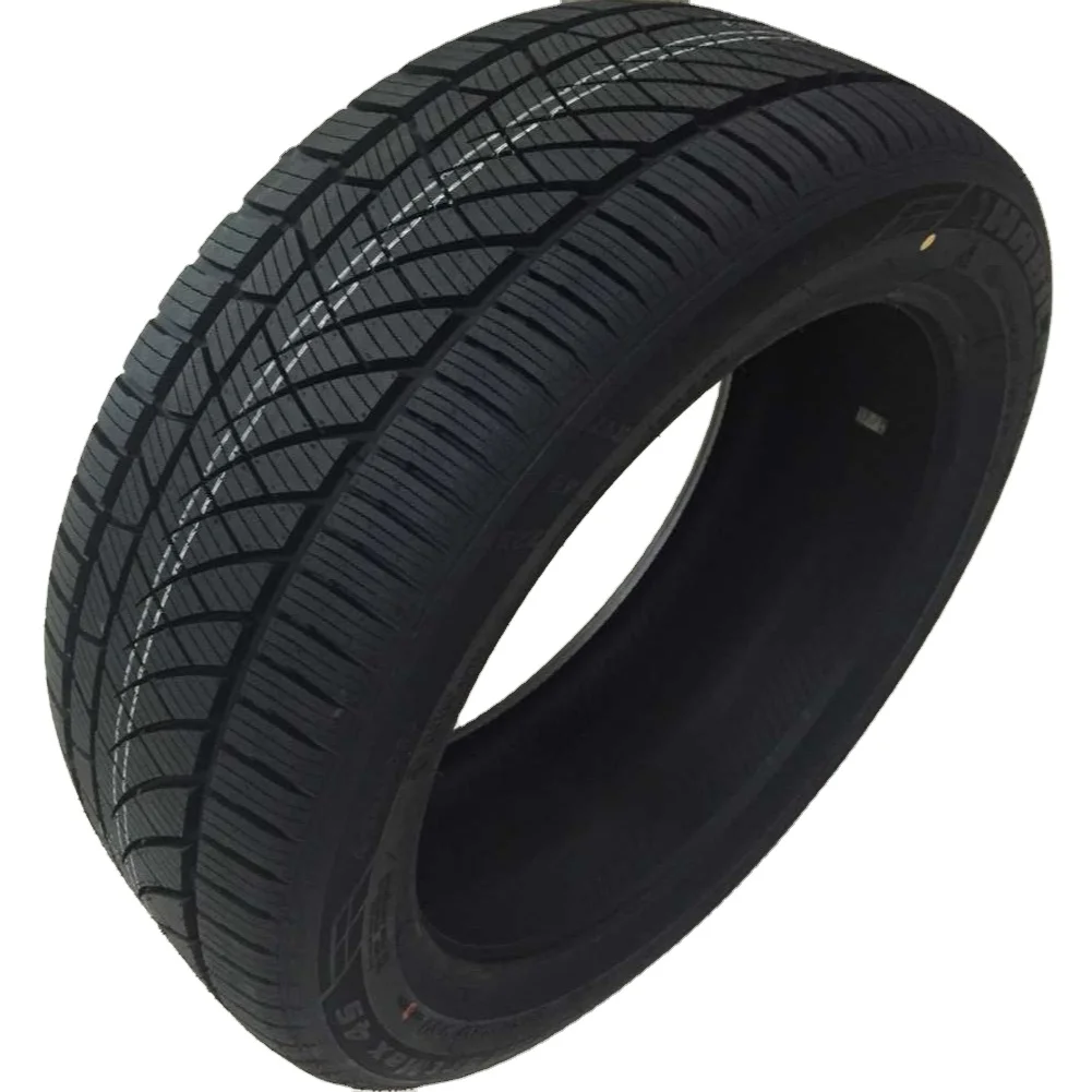 Chinese manufacturer sell Cheap Price Passenger Car Tire 175/65/r14 175 /70R13 High Performance Inner Tube Tire