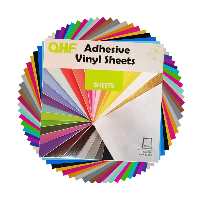 Low Price  Heat Transfer Vinyl Paper  Factory Manufacturer Heat Transfer Golden Glitter DTF  Film Rollheat Transfer Printer