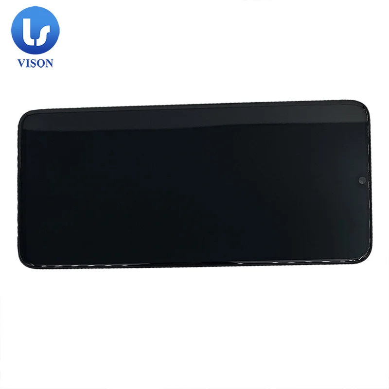 ЖК-дисплеи для мобильного телефона A10 A10E A11 A20E A51 A71 A70 pantalla Samsung A20 A01 A50 ЖК-дисплей с