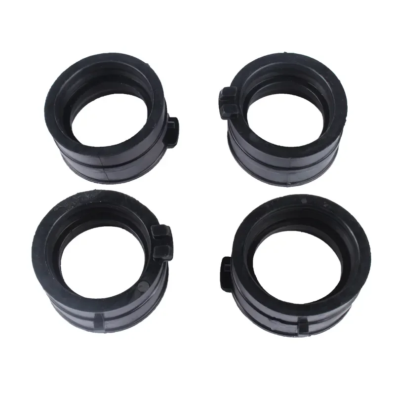 Ready stock Motorcycle Carburetor Carb Intake For Honda CBR600 CBR600F2 CBR600F3 CBR 600 CBR 600 F2 CBR 600 F3 NEW