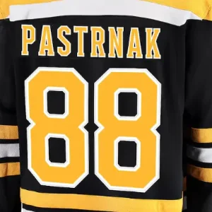 Лучшие сшитые хоккейные Майки 88 David Pastrnak 63 Brad Marchand 73 Charlie McAvoy 37 Patrice Bergeron