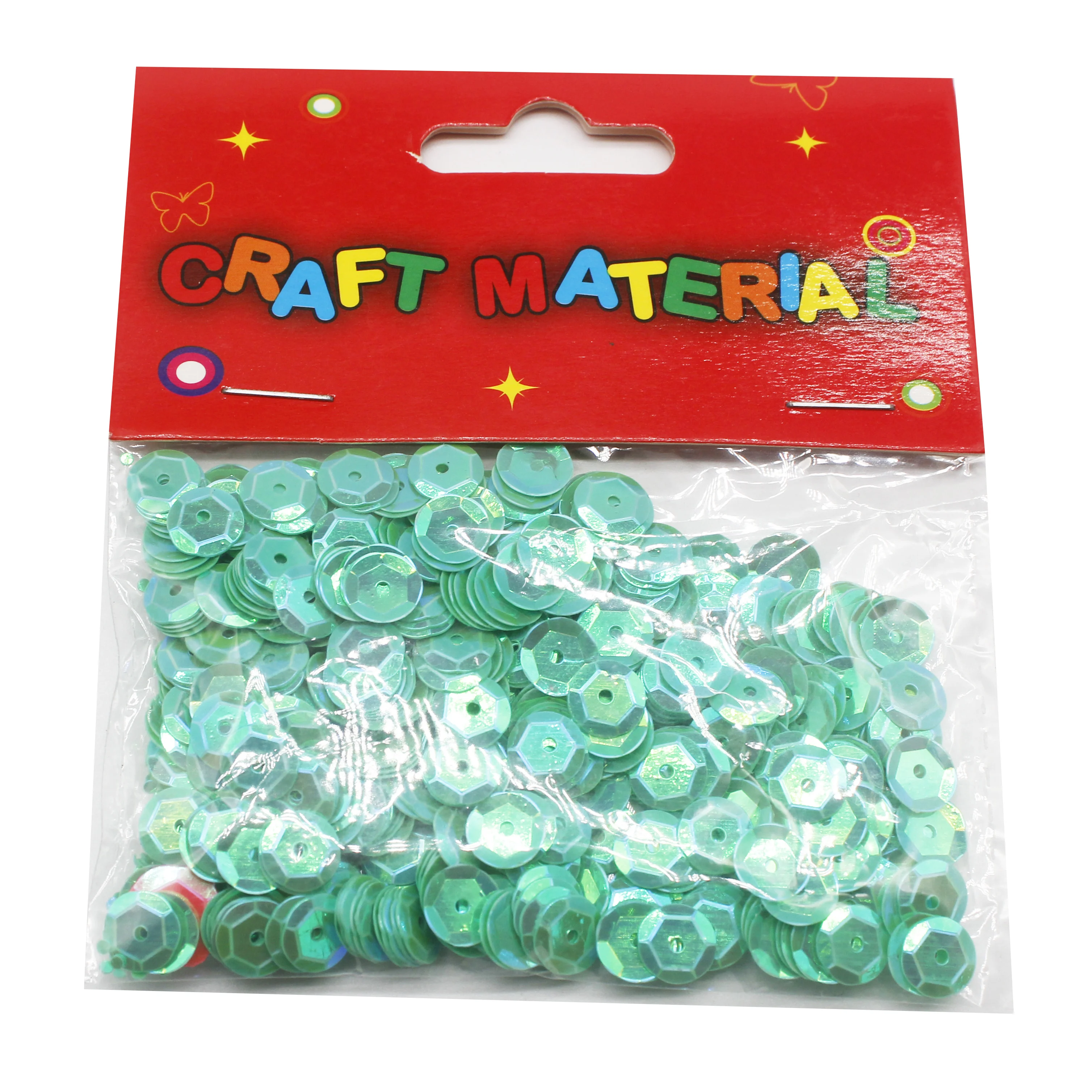 Высококачественные круглая чашка с блестками фарфоровые Блестки для лица украшение