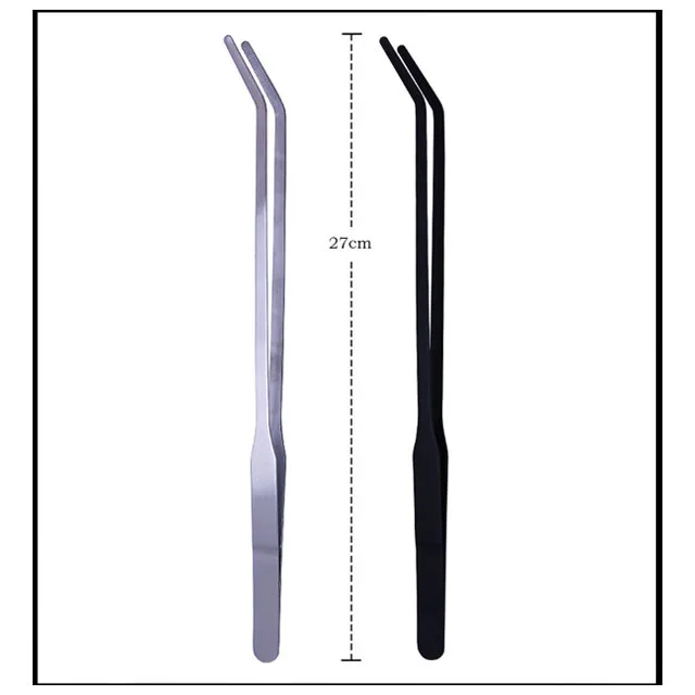 Style Custom Factory Wholesale Sweet Multi-Color Landscaping Tool Kits Aquatic Plant Tool Set For Family Decoration With Flower