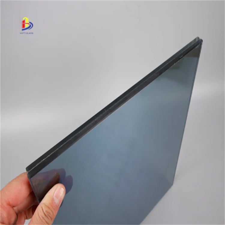 Shandong, China produces high-quality glass stained glass